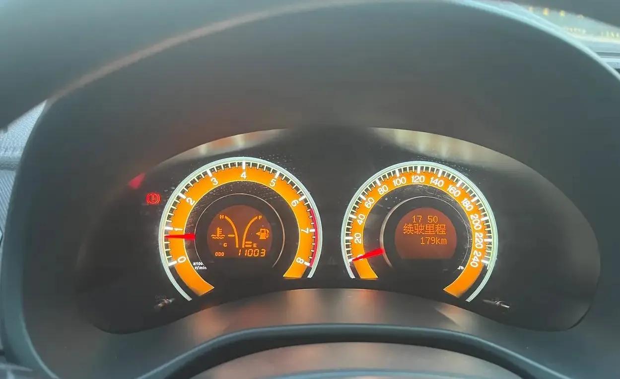 比亚迪f3口碑最好的车,比亚迪f3和捷达哪个耐用