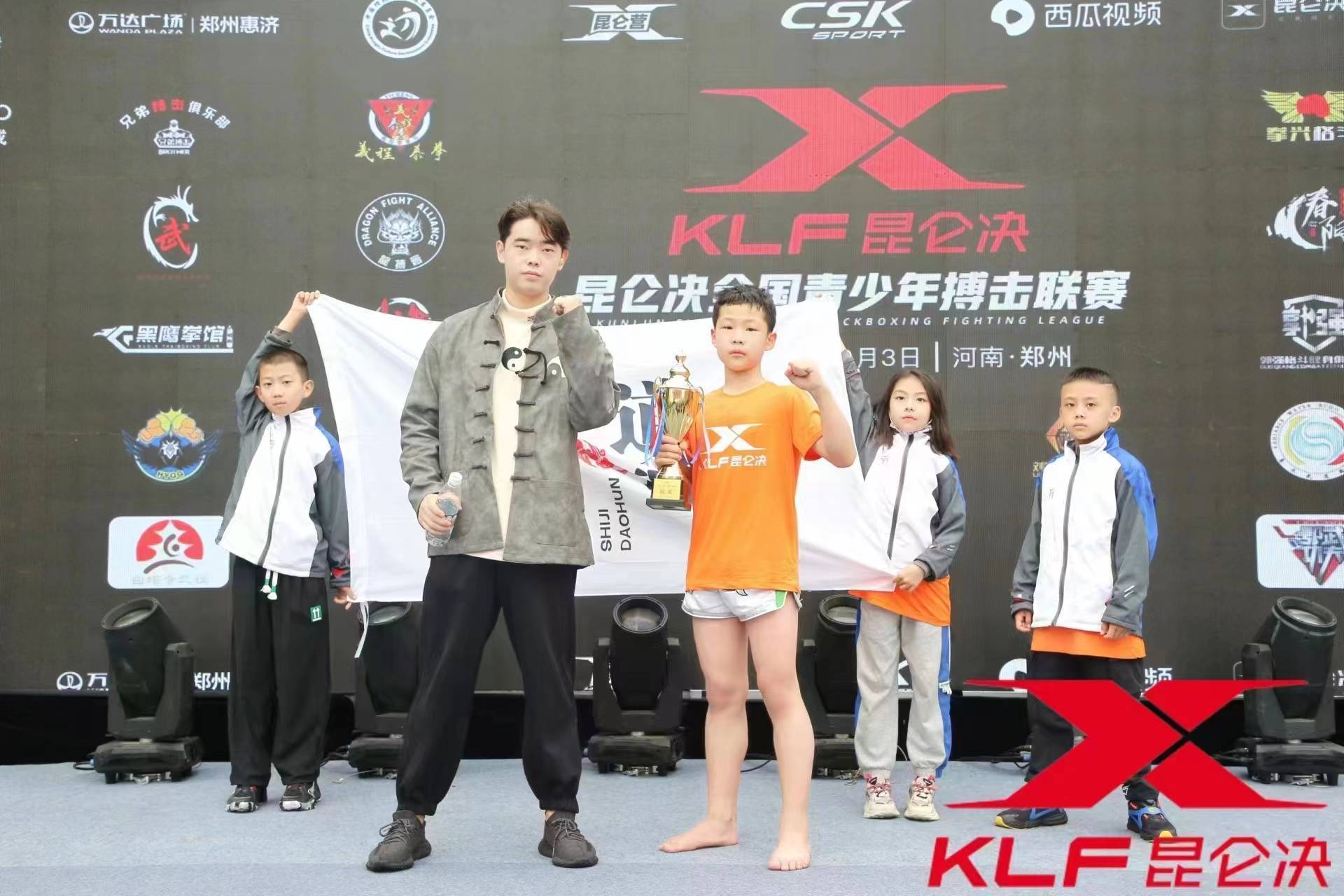 体育热门话题比赛,体育竞赛热点