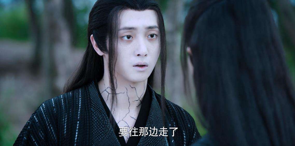 过气明星落魄现状,内地4位过气艺人现状卑微求工作