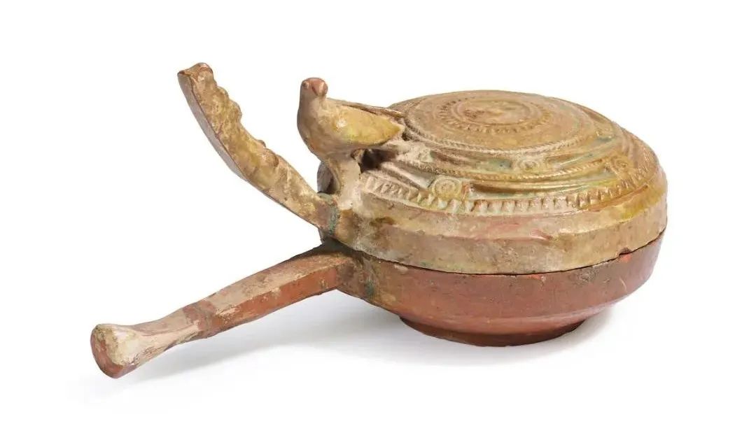 邦瀚斯拍卖佛像预展,香港邦瀚斯拍卖的高古玉