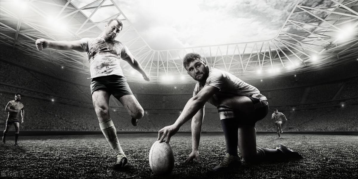 nfl橄榄球2023-2024年总决赛,美国橄榄球nfl多伦多