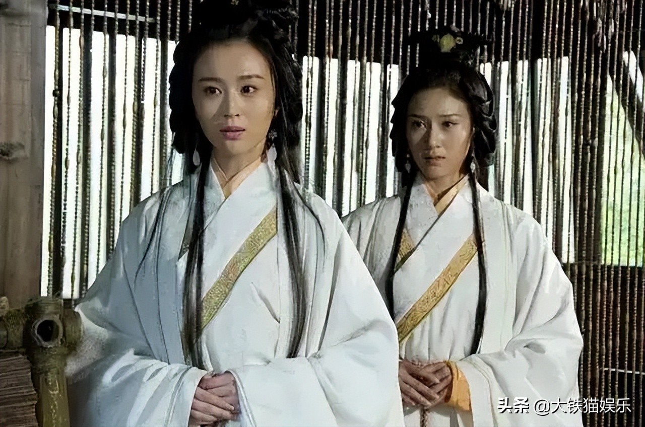 这7位女星的脸配不上身材,这7位身材走样的女星好可惜