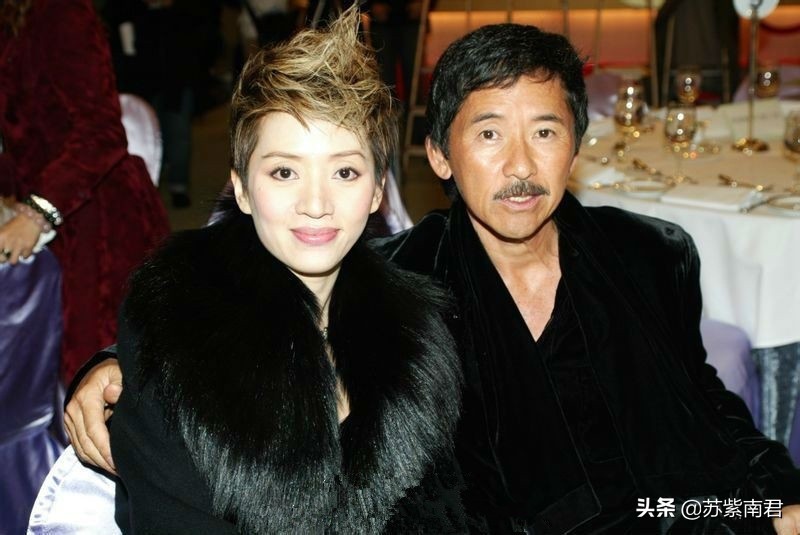 “港乐”唱将的天花板，这三位“过气”明星，碾压80、90后