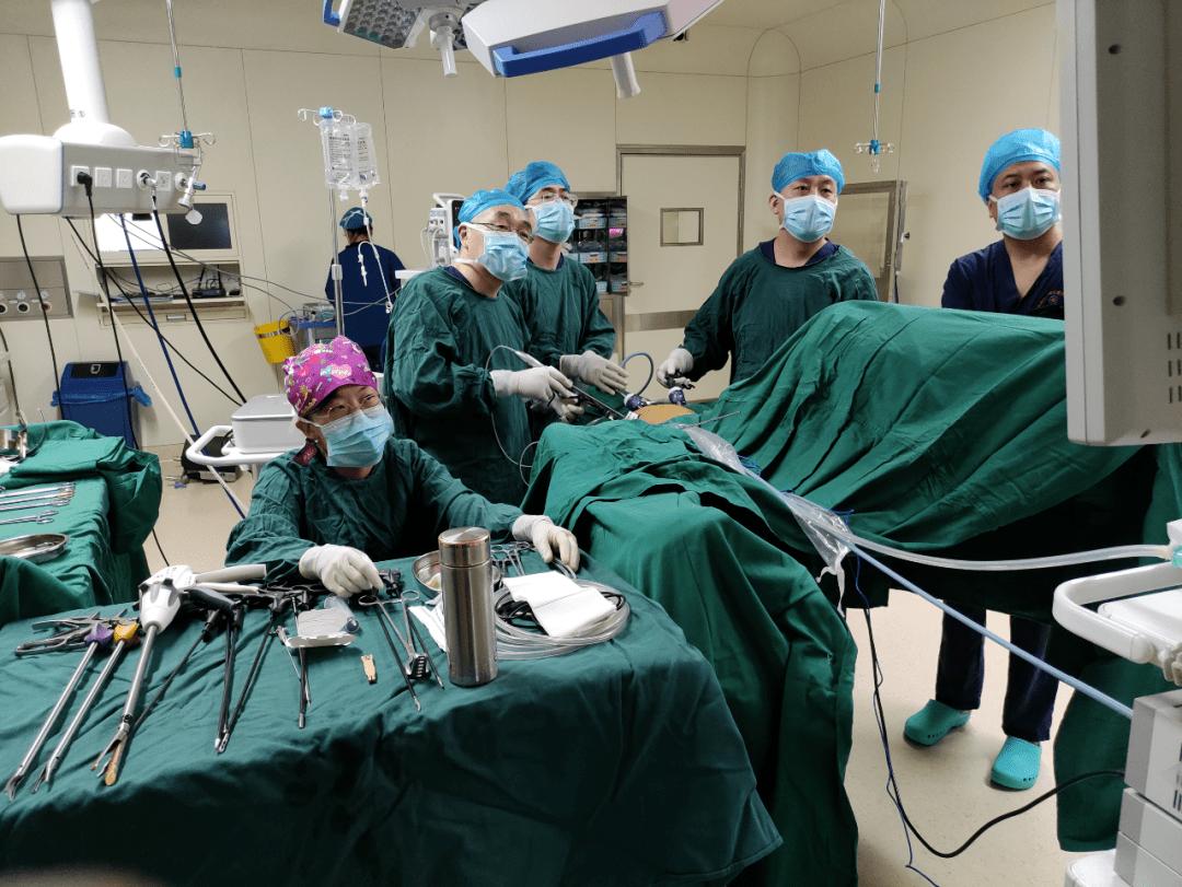 为什么肠道老是长息肉,肠道长息肉怎么分辨严重或不严重