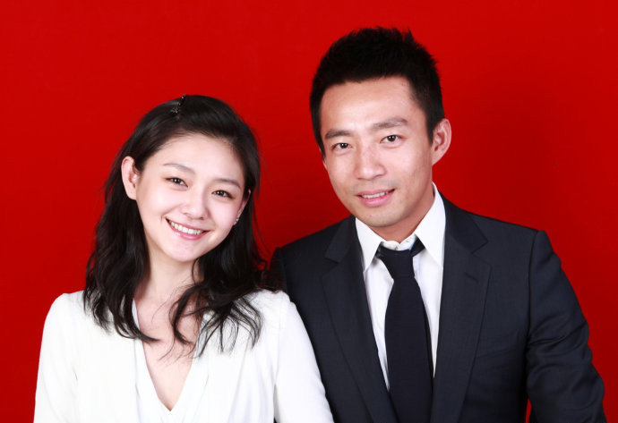 大S：一个无法被左右的女人