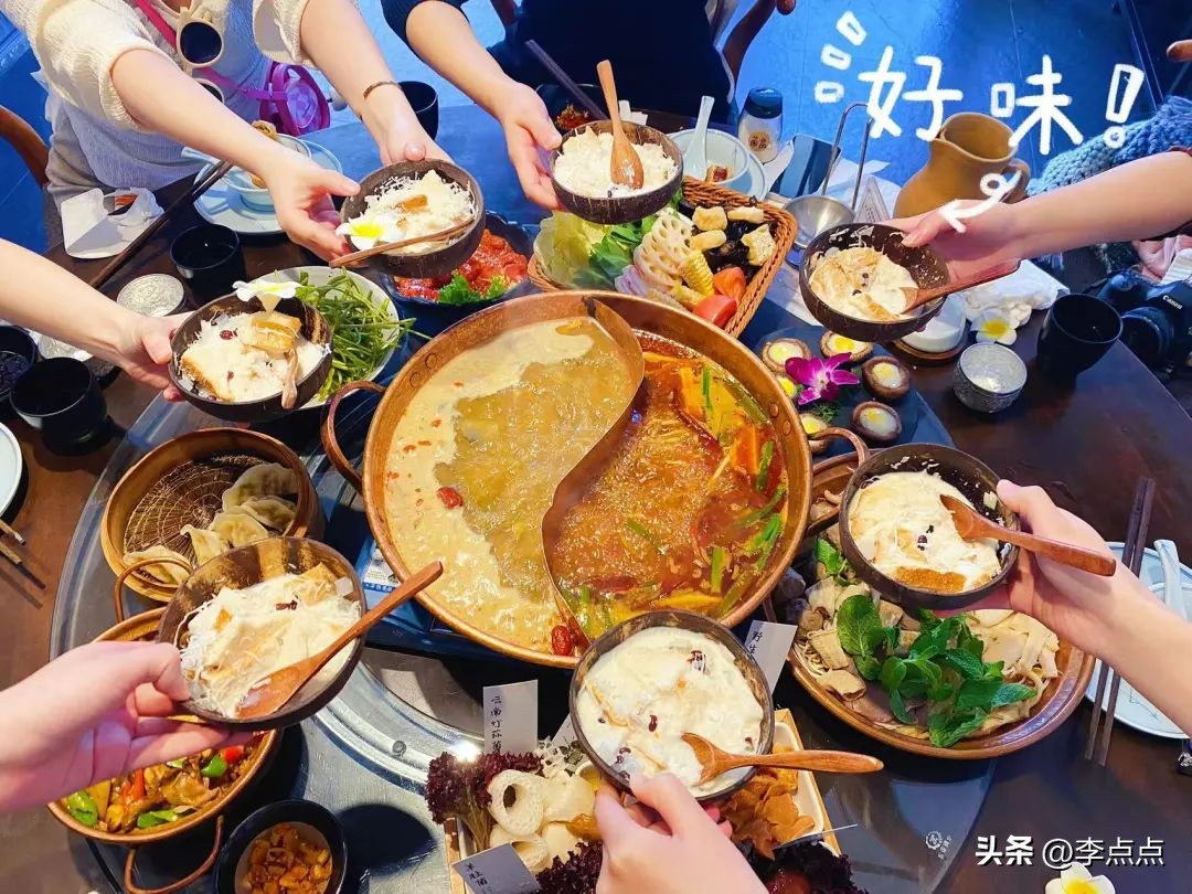 云南旅游疫情最新政策,云南旅游团疫情最新消息