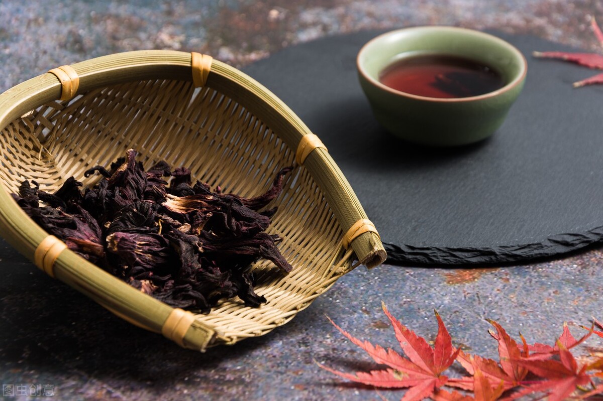 女孩缓解痛经的10个小妙招,痛经肚子疼怎么缓解小妙招