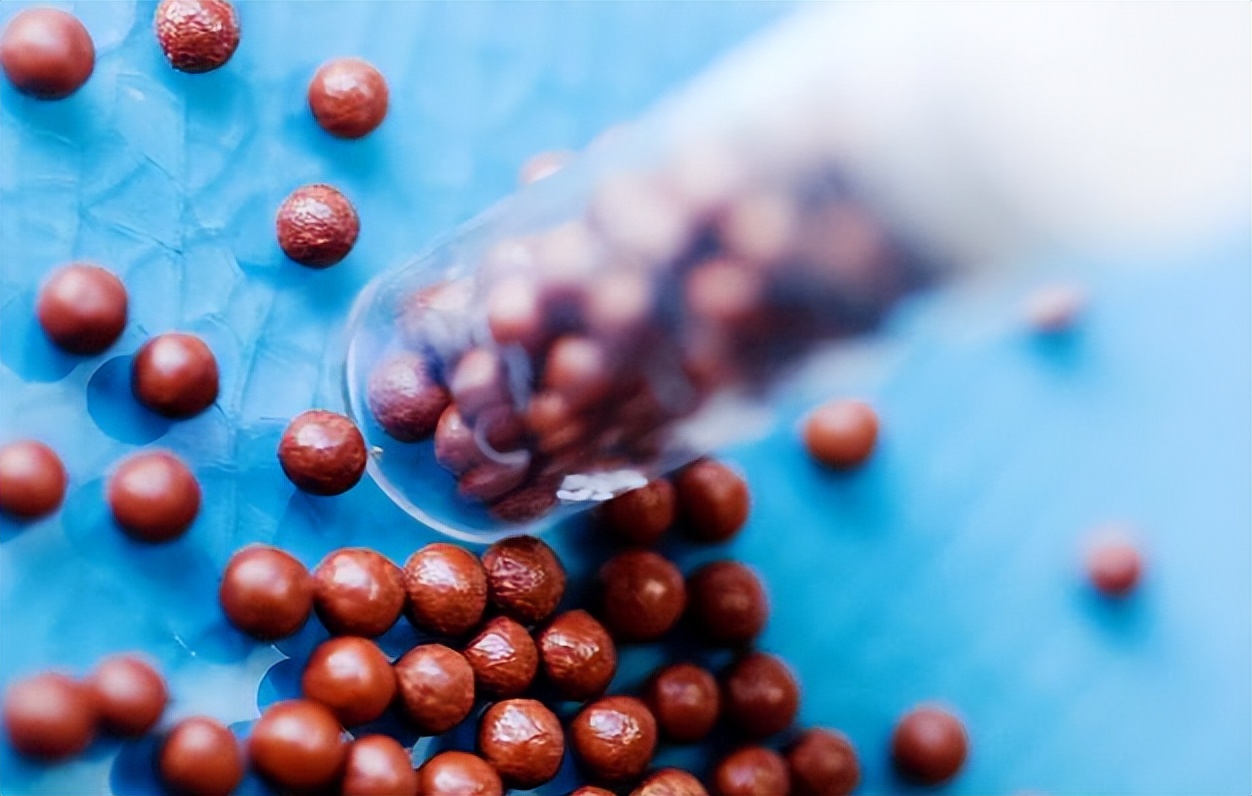 心梗时使用速效救心丸可以急救吗,心梗急救药有用吗