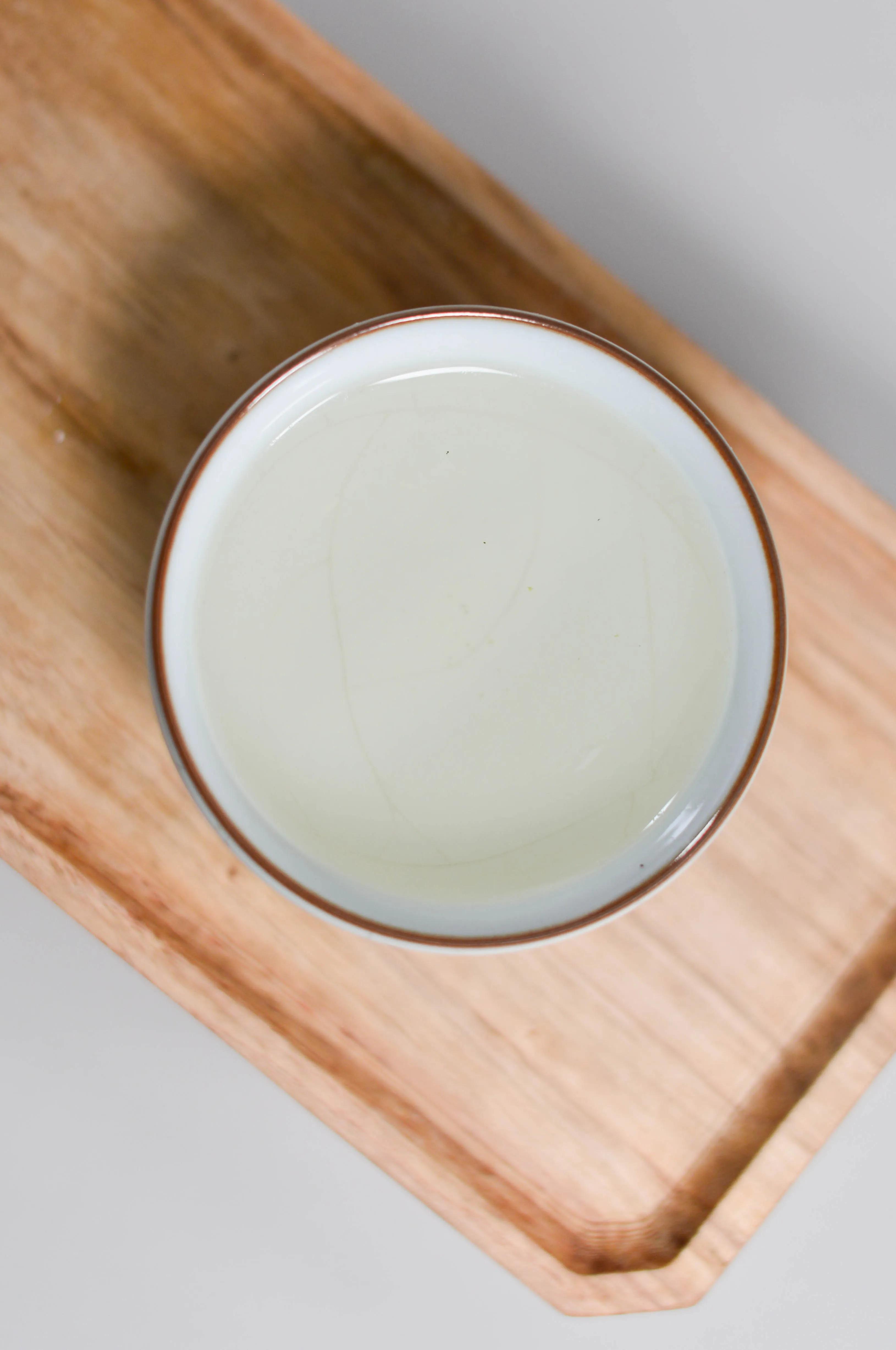 艺福堂2021新茶雨前龙井茶250g,2024年新茶艺福堂明前特级龙井茶