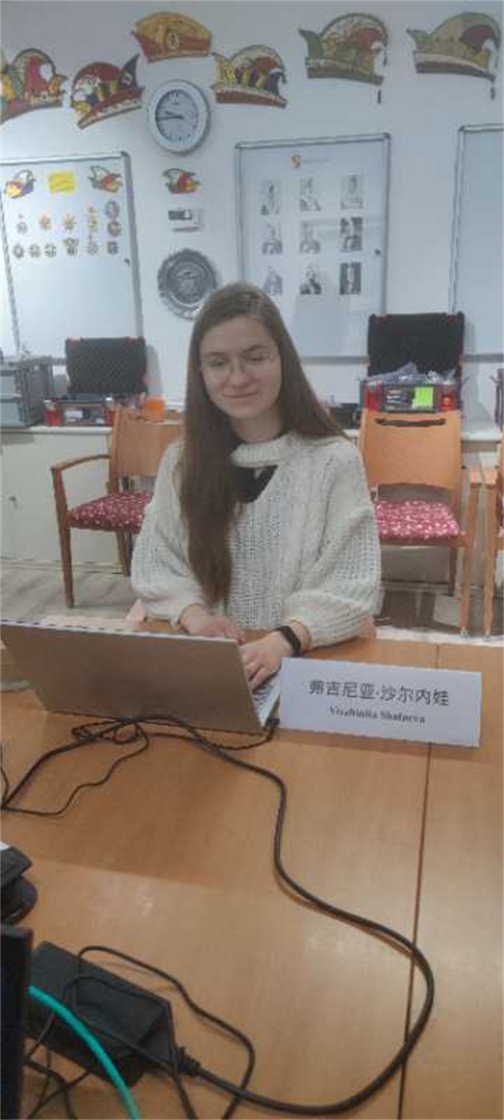 世界大学生锦标赛集锦,世界大学生运动会中国vs巴西比分