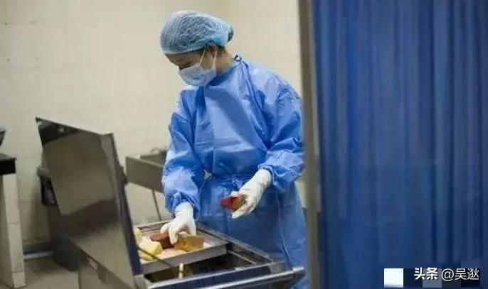 委员建议设立养老院,委员提案给农民退休金