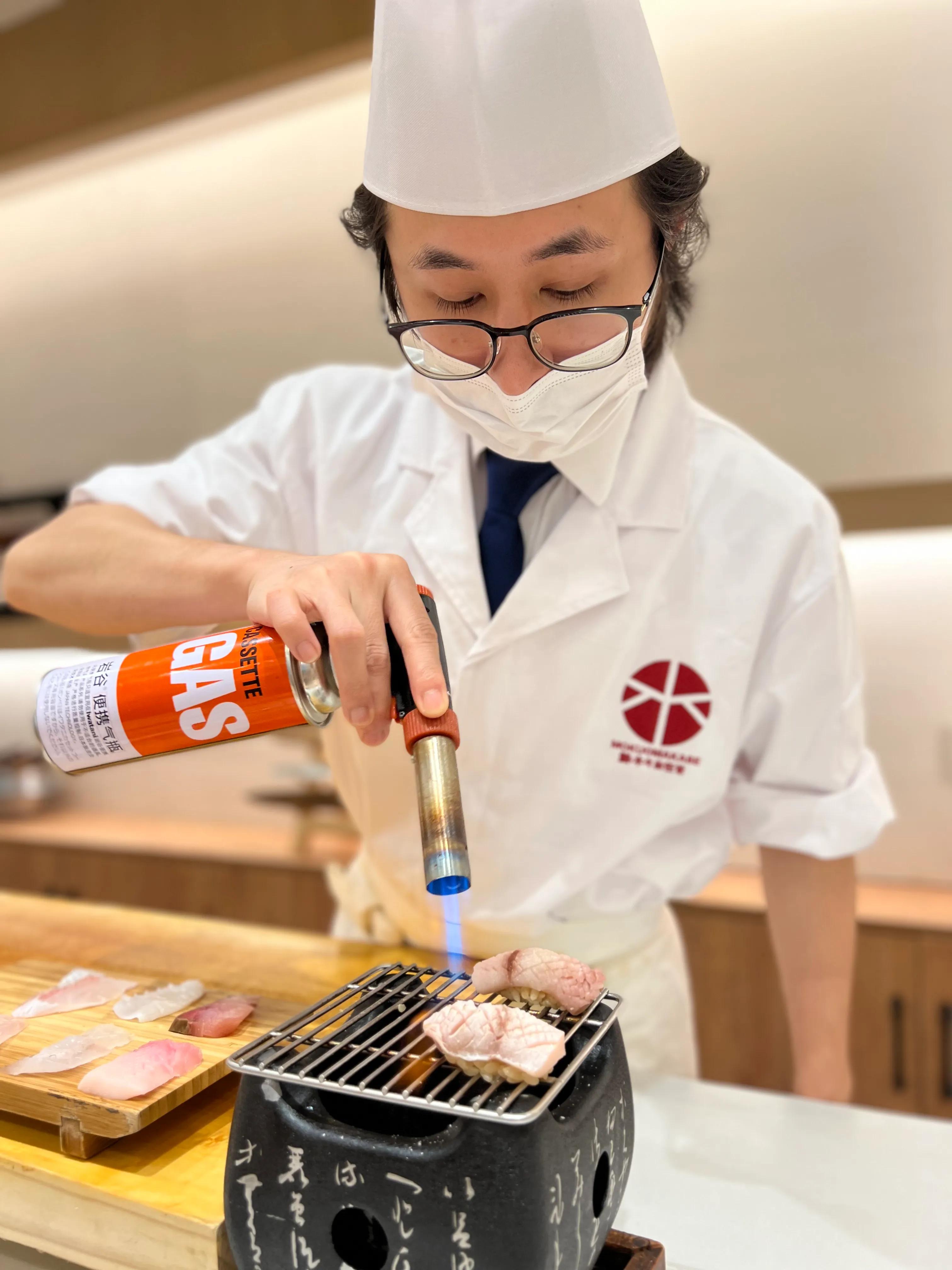 富力海珠城美食omakase,omakase富力海珠城