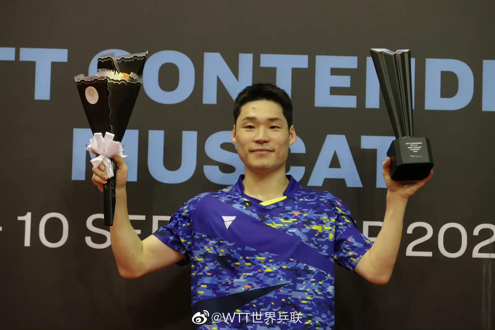 天才少女大器晚成国乒,国乒大器晚成都有谁