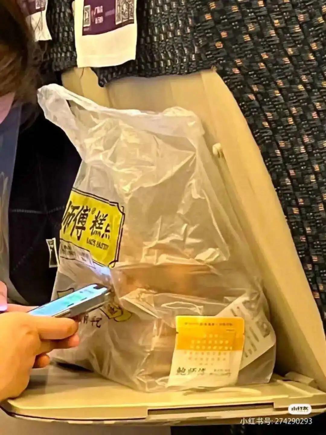 香港人去深圳反向代购,深圳反向代购到香港