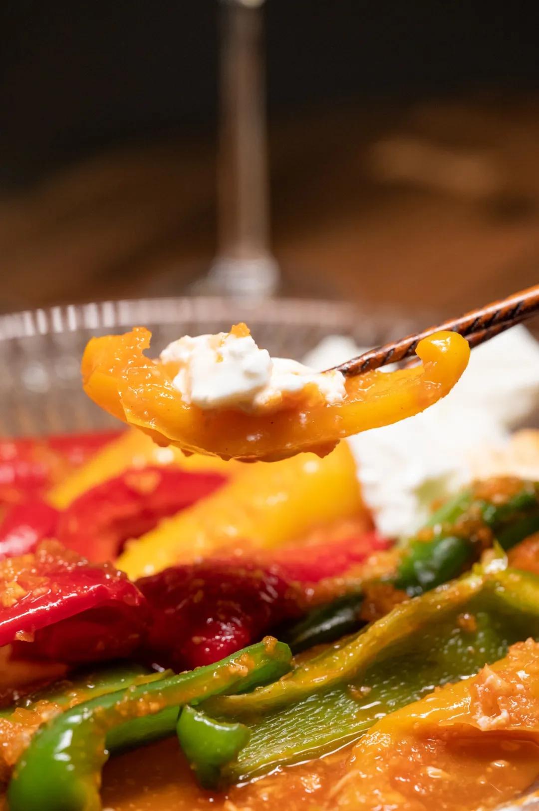 温州新开时髦且酷的料理酒馆，带你完美邂逅美食与美酒