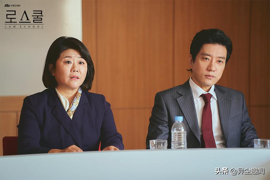 盘点10部超好看的韩剧！《Uncle》、《不可杀：永生之灵》好评多