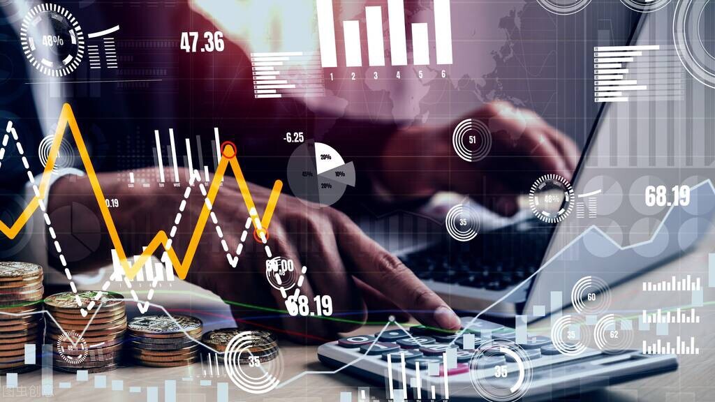 兆尹信息科技有限公司,兆尹科技上市了吗