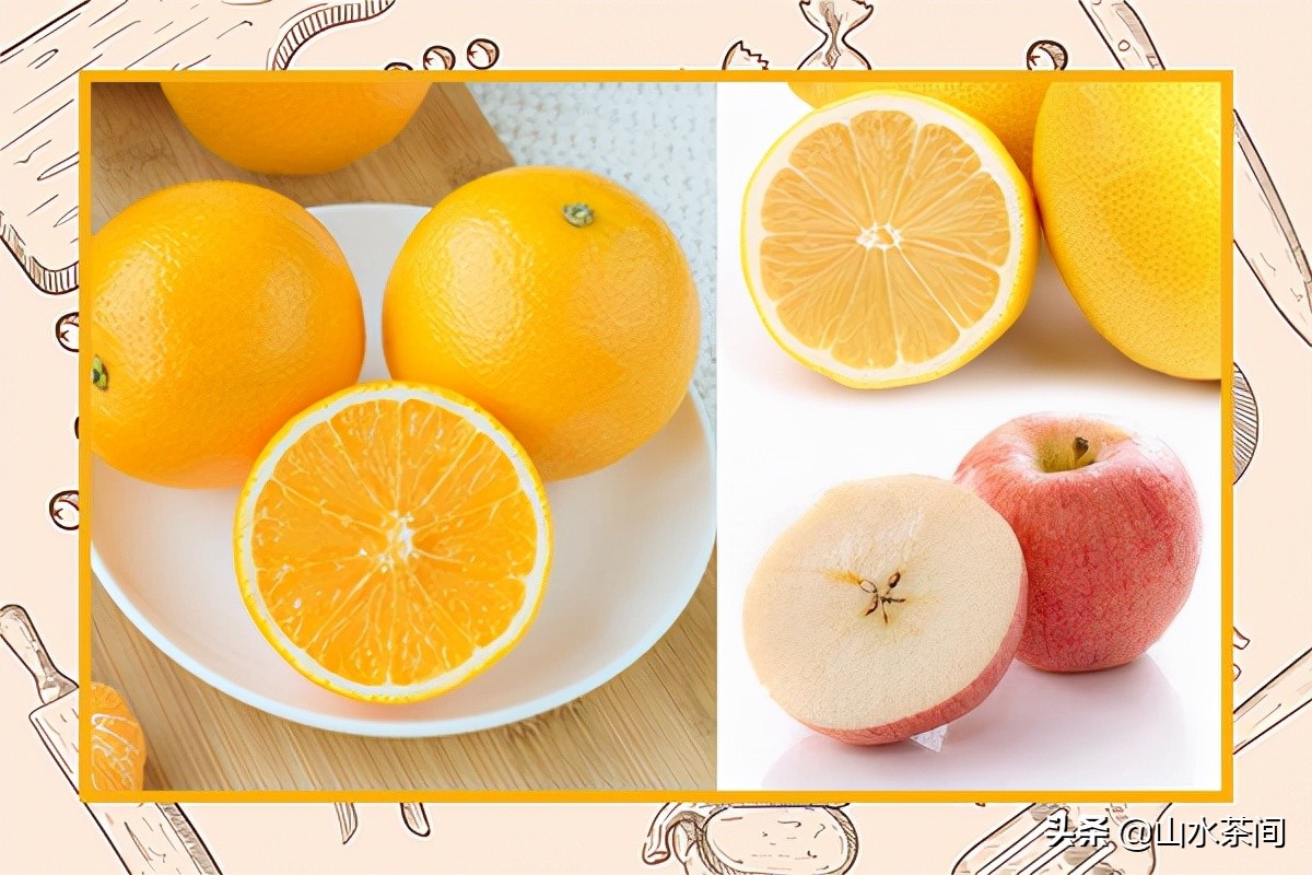 好喝的神仙果茶,美白果茶推荐