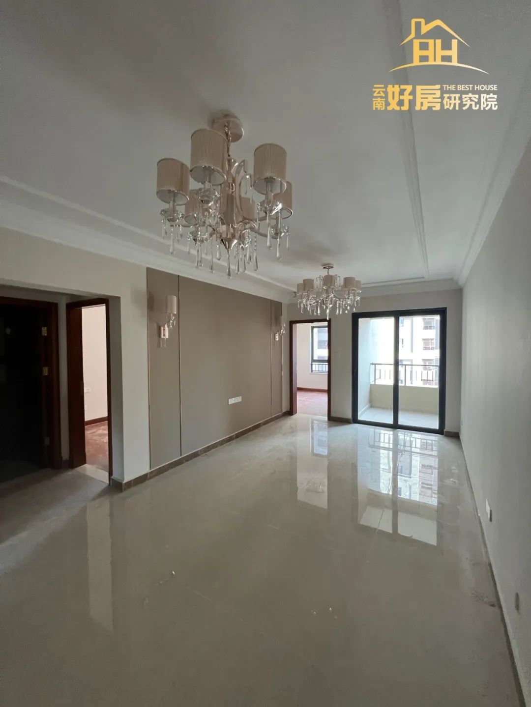 今天恒大交房了吗,恒大精装房终于交房