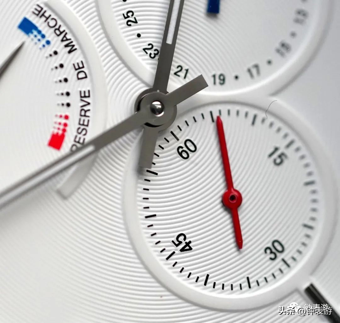 法国fob表,法国herbelin女表