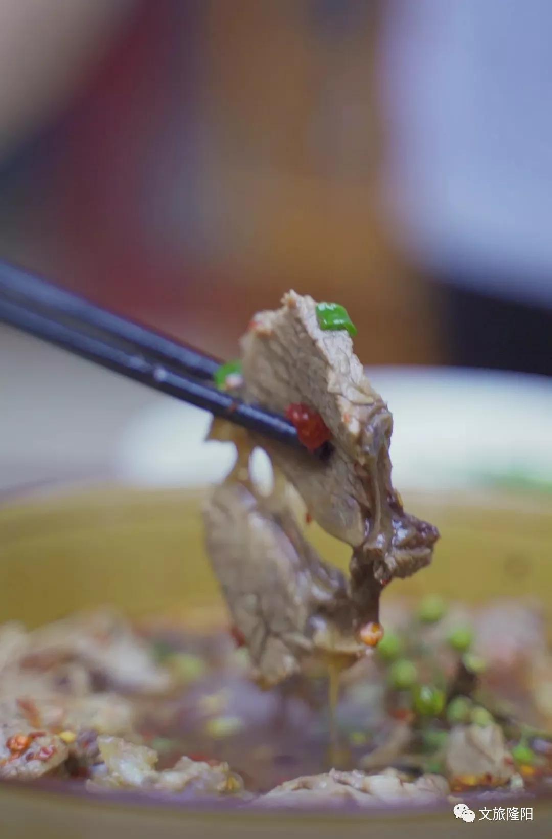 冬樱散场菜花香，蜂飞花间采蜜忙：用一天的时间去邂逅乡野风光