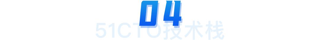 对话周明：用大模型解决最后一公里，不能理想主义！