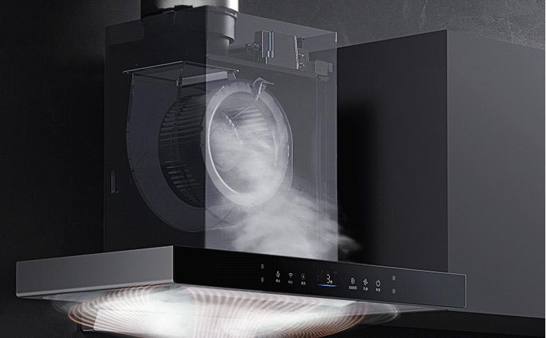 华帝油烟机与方太油烟机哪个更优,华帝方太和老板油烟机哪个好