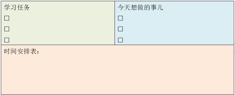如何培养孩子的自主学习能力,怎么培养孩子自主能力差