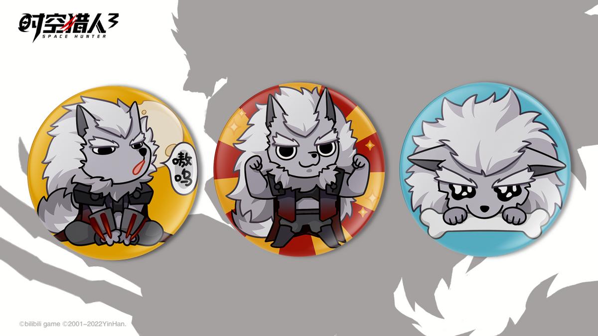 时空猎人手游回归礼包,时空猎人3抽卡推荐