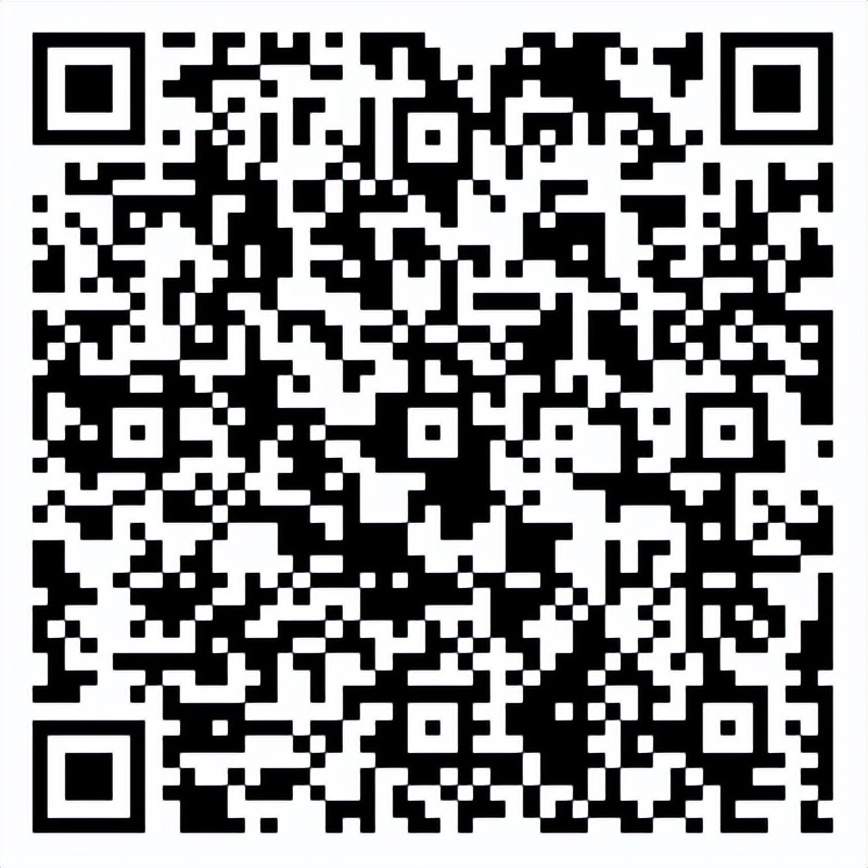 学车培训正规的驾校有哪些,驾考培训驾校排行榜