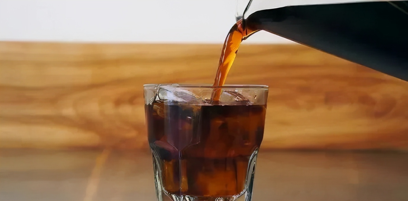 涨知识7个关于咖啡的小知识,40条有趣的咖啡小知识