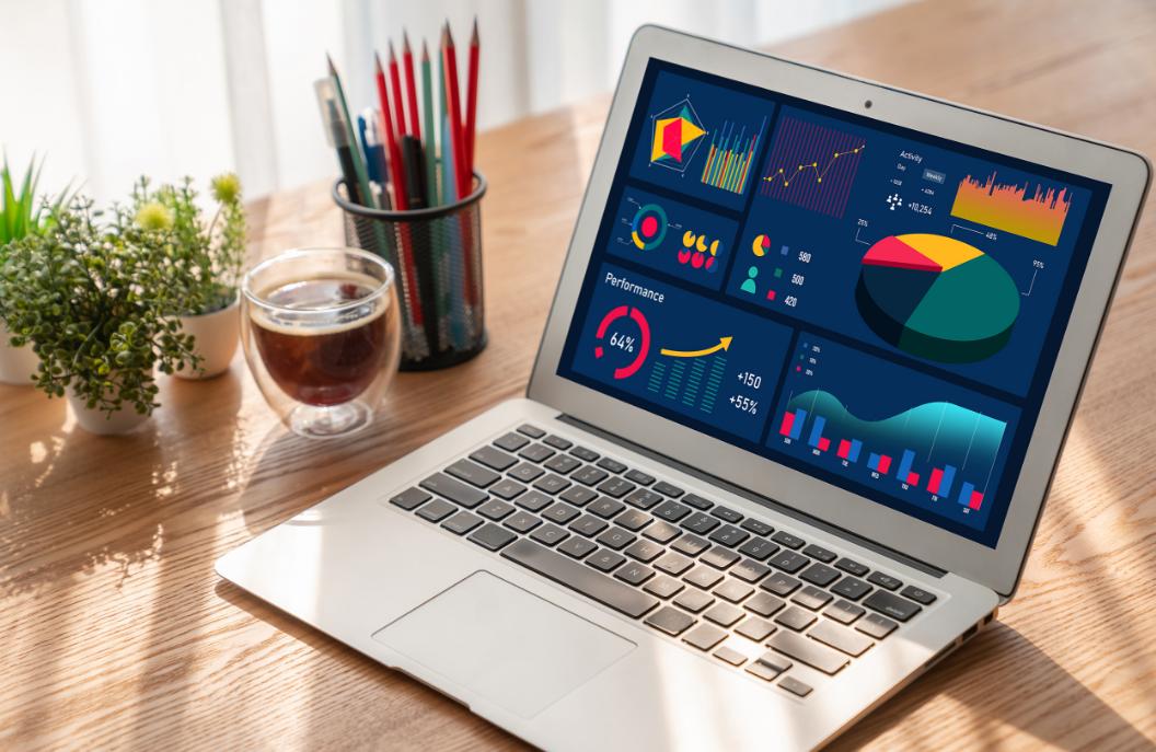 鑱氬悎鏁版嵁鑲＄エ,鑱氬悎鏁版嵁ceo宸︾韬环