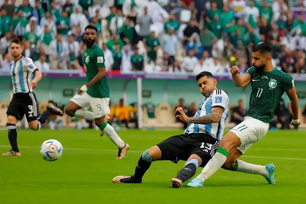 国足现在还有多厉害,国足现在到底有多强