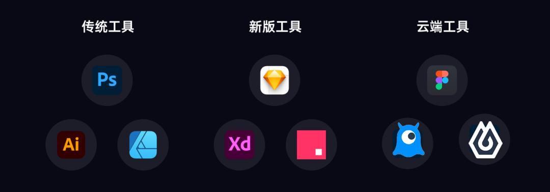 十大常用工具网站,十大免费在线工具