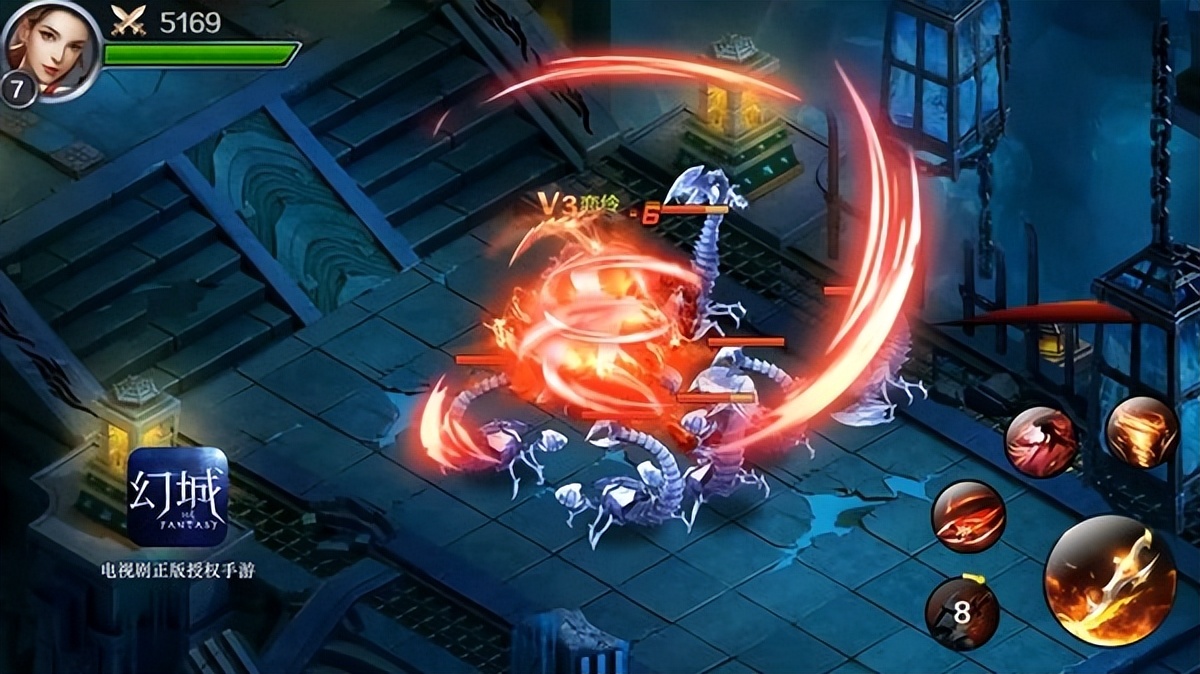 代理手游怎么做,做手游游戏代理步骤