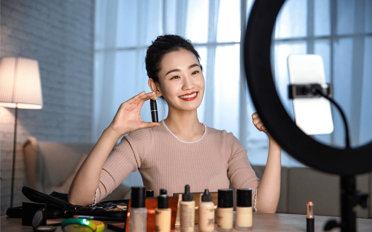 创业第一步应该做什么呢,什么时候该创业了