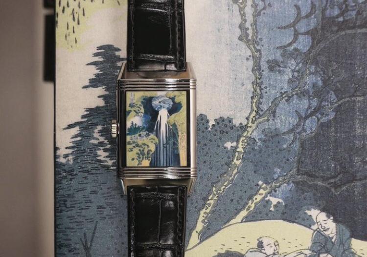 积家翻转的价值在哪里？