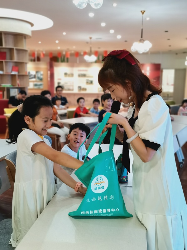 绘本馆创业设计,想开一个绘本馆怎么加盟