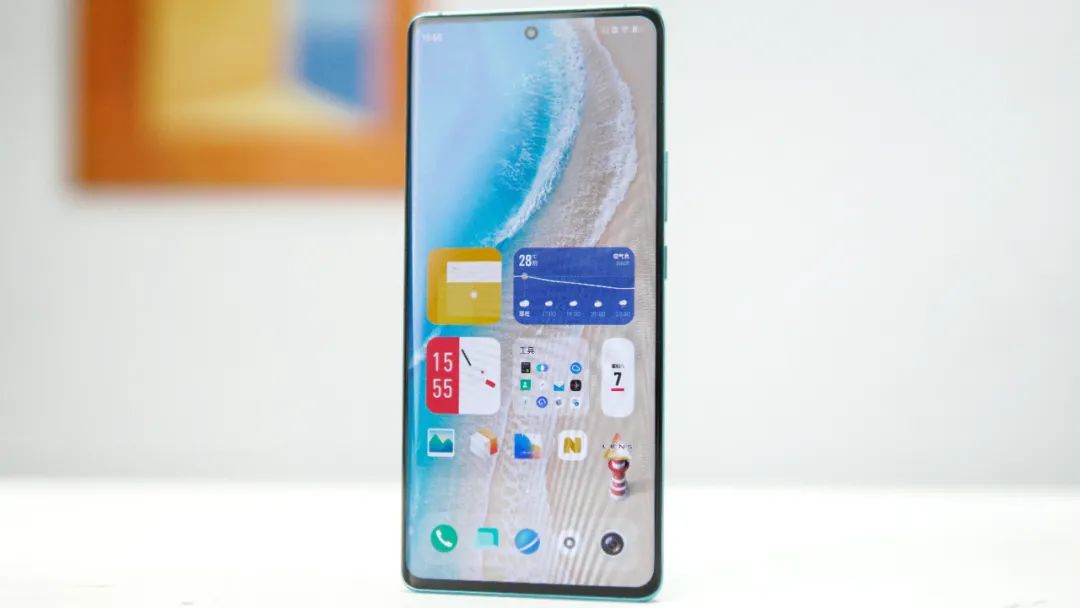 2999的天玑9300能买吗,目前值得购买的天玑9000