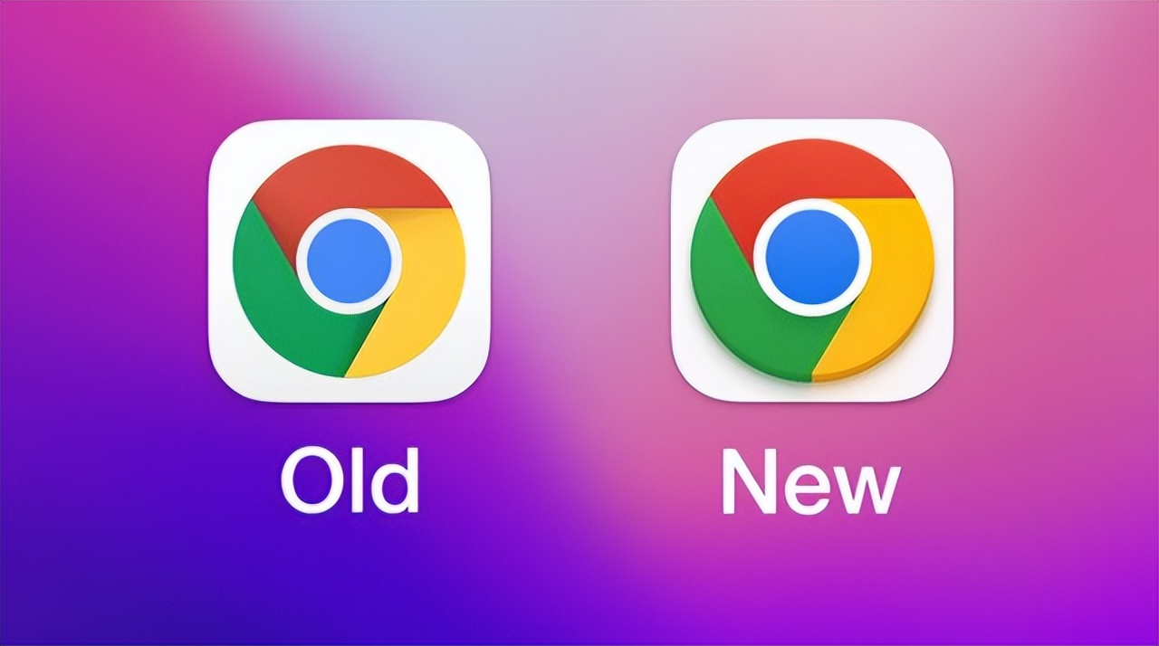 谷歌紧急更新chrome浏览器,谷歌chrome浏览器最新版