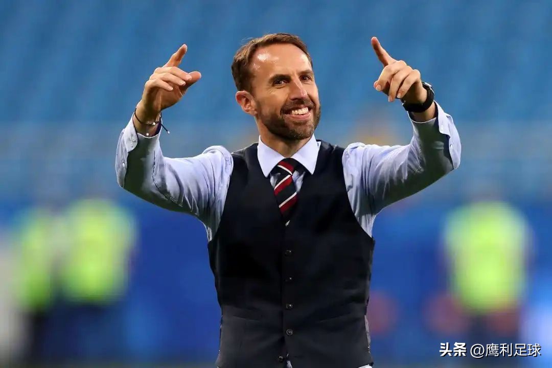 2022卡塔尔世界杯赛程高清图表格,2022卡塔尔世界杯赛程表前16名