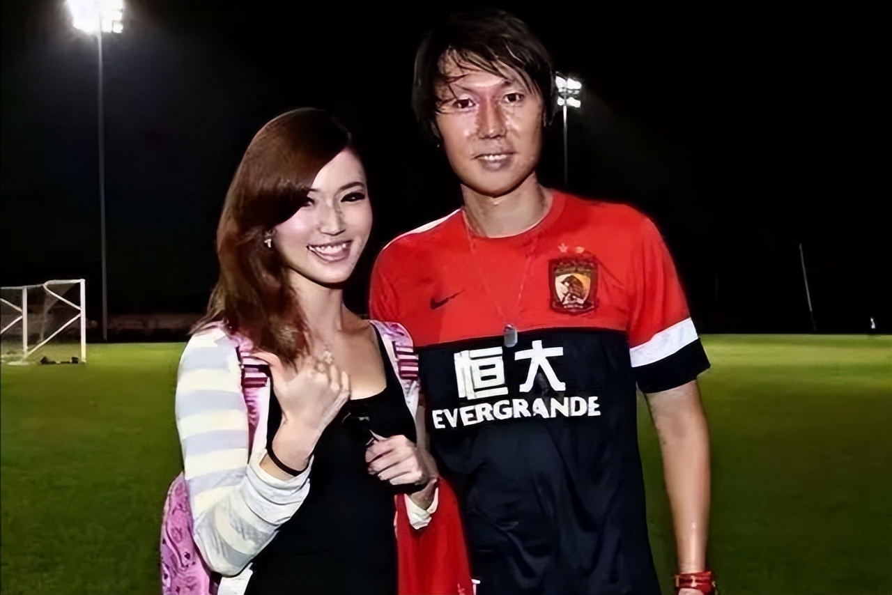 贪念后果,贪念毁掉的领导