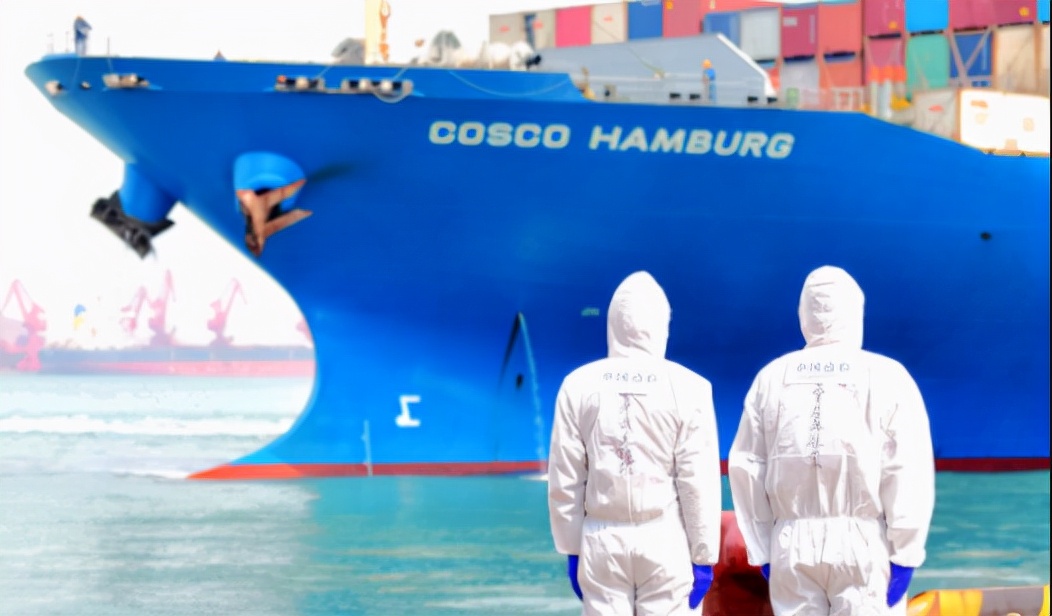 rcep落地生效东盟贸易焕发新活力,与rcep相关的贸易政策