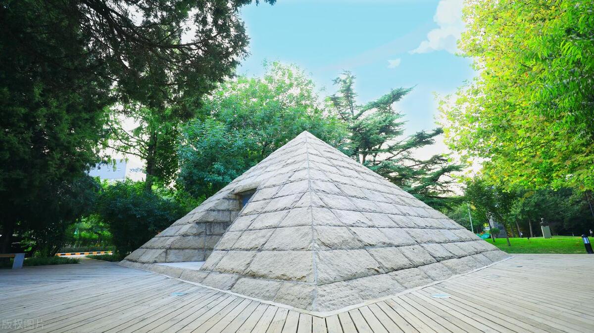 北京电影学院专业介绍,北京电影学院有哪些系