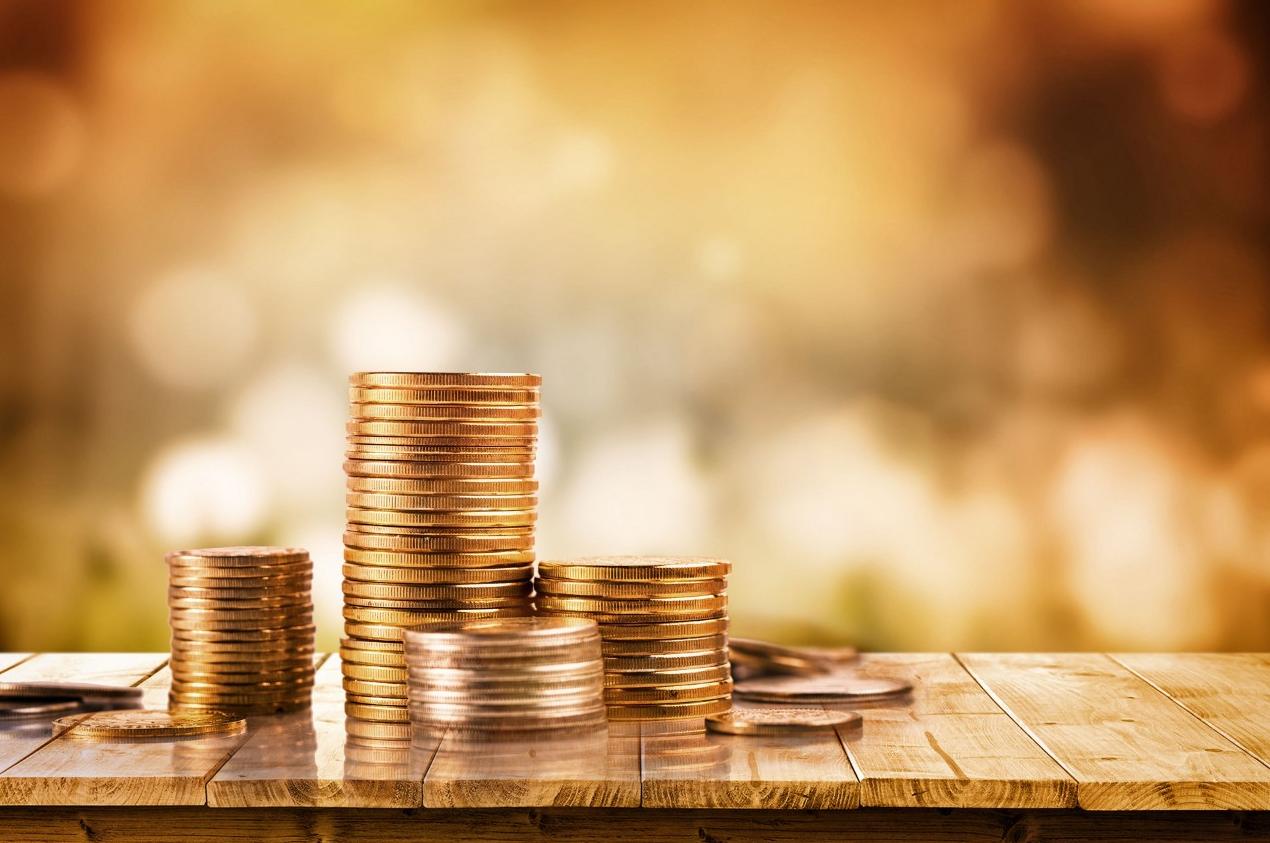 警惕投资诈骗案例,警惕投资股票类网络诈骗