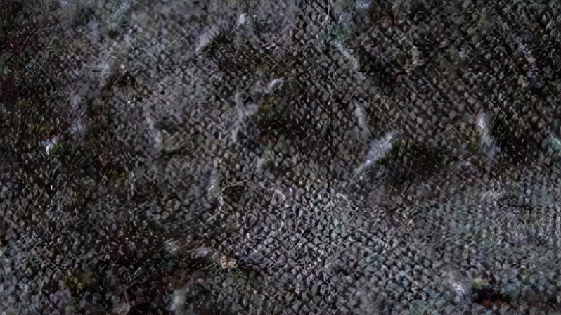 哪些织物起球容易脱落,如何减少织物起毛起球的现象