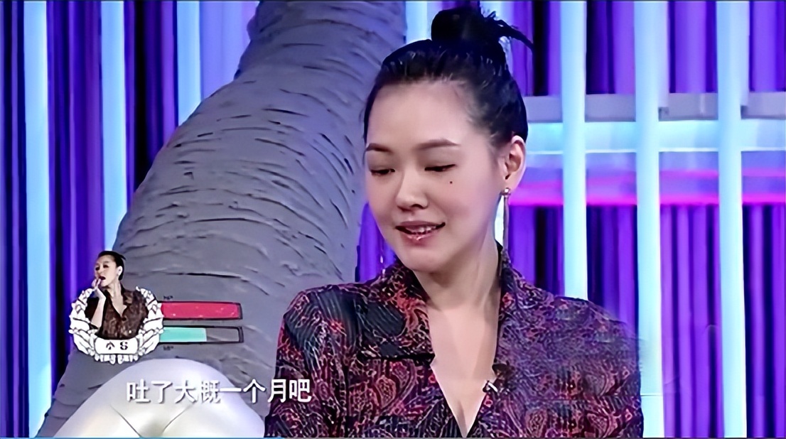 王心凌与焦恩俊pk青岛话,王心凌吻戏经典视频片段