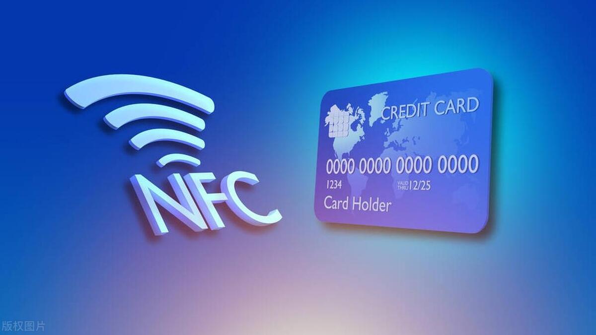 华为哪些手机有nfc功能,手机不带nfc功能怎么办