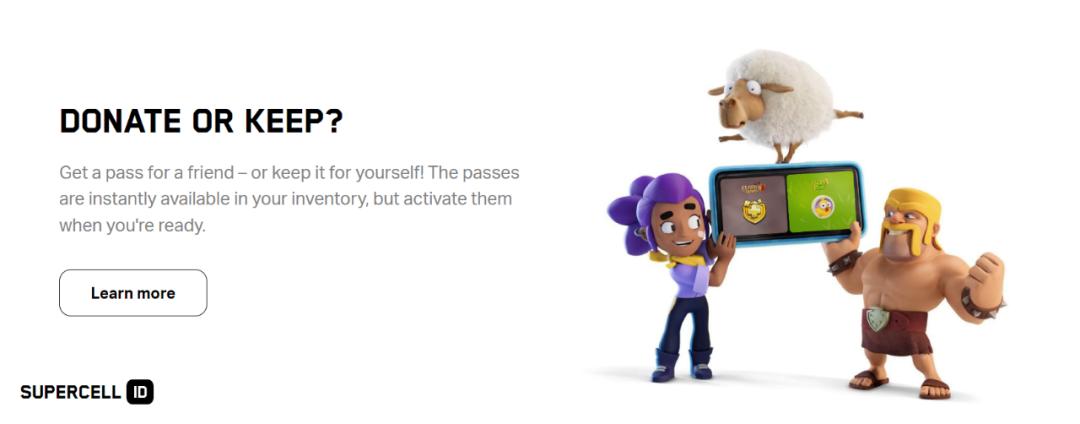 绕开中间商到底能省多少钱,绕开提成