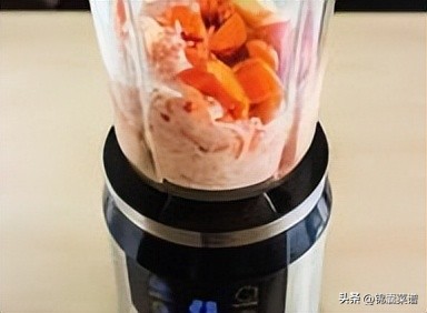 家常肉菜100道菜谱10元一份,7至12岁儿童一周食谱家常菜谱